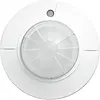 Busch-Jaeger present tech basicline (6814 U)