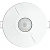 Busch-Jaeger present tech corr basicline (6818 U)
