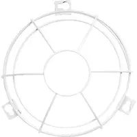Busch-Jaeger beschermkorf present basicl (6898)
