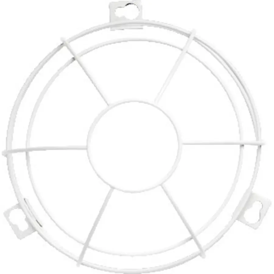 Busch-Jaeger beschermkorf present basicl (6898)