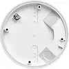 Busch-Jaeger opbouwbak v 6818u basicline (6888)