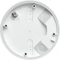 Busch-Jaeger opbouwbak v 6818u basicline (6888)