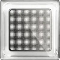 Busch-Jaeger wandmodule 1 lichtrichting Busch-iceLight (2068/11-84)