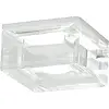Busch-Jaeger plafondmodule led ice (2068/21)