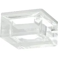 Busch-Jaeger plafondmodule led ice (2068/21)