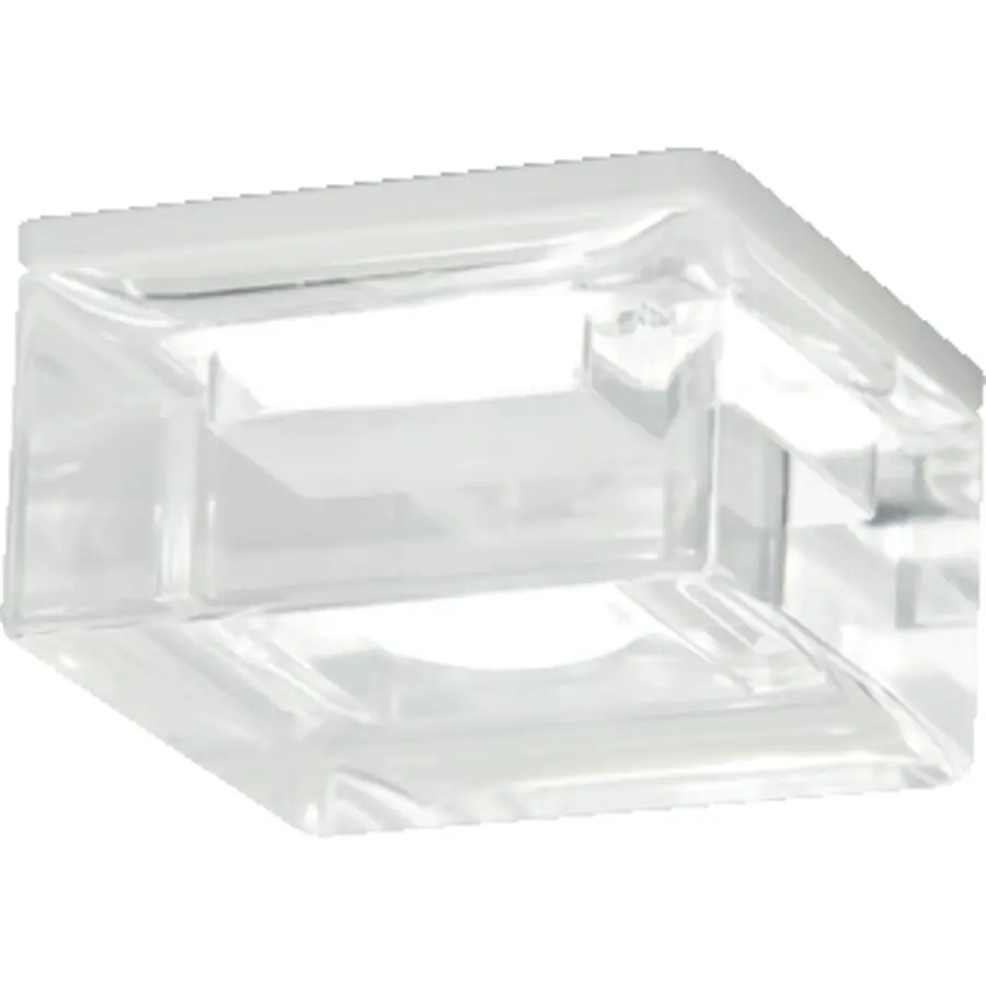 Busch-Jaeger plafondmodule led ice (2068/21)