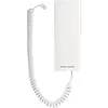 Busch-Jaeger hoorn stw sw wc (83505-624)