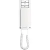 Busch-Jaeger huistel h 83205 ap-624 wc (83205 AP-624)