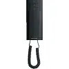 Busch-Jaeger huistel h 83205 ap-681 wc (83205 AP-681)