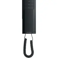 Busch-Jaeger huistel h 83205 ap-681 wc (83205 AP-681)