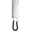 Busch-Jaeger huistel h 83205 ap-683 wc (83205 AP-683)