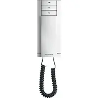 Busch-Jaeger huistel h 83205 ap-683 wc (83205 AP-683)