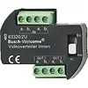 Busch-Jaeger videovd 83320/2u inb wc (83320/2 U)