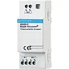 Busch-Jaeger videovd din wc (83325/2)