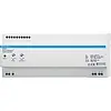 Busch-Jaeger syst centr din wc (83300)