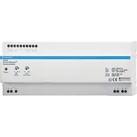 Busch-Jaeger syst centr din wc (83300)