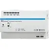 Busch-Jaeger voeding 12v din wc (83310)