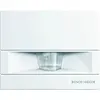 Busch-Jaeger wachter 70 ml wit (6854 AGM-204)