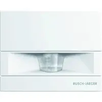 Busch-Jaeger wachter 70 ml wit (6854 AGM-204)
