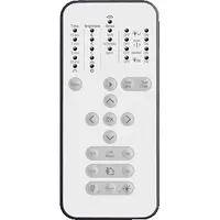 Busch-Jaeger wachter service handzend ml (6842-101)