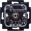 Busch-Jaeger DALI potentiometer met geintegreerde netvoeding (2117/11 U)