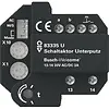 Busch-Jaeger schakelaktor 83335u inb wc (83335 U)