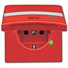 Busch-Jaeger wcd ra tkstkd kv inb ornj (20 EUGKBLN-14-101)