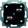 Busch-Jaeger dimactor 180w inb (6212/1.1)