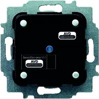 Busch-Jaeger dimactor 180w inb (6212/1.1)