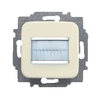 Busch-Jaeger bew sen/akt si (6215/1.1-212)