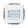 Busch-Jaeger bew sen/akt sol (6215/1.1-84)