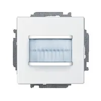 Busch-Jaeger bew sen/akt sol (6215/1.1-84)