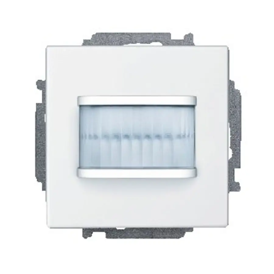 Busch-Jaeger bew sen/akt sol (6215/1.1-84)