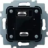 Busch-Jaeger thermostaat sokkel inb fh (6224/2.0)
