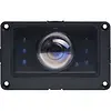 Busch-Jaeger cameramodul 83501 bp inb wc (83501-101)