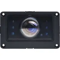 Busch-Jaeger cameramodul 83501 bp inb wc (83501-101)