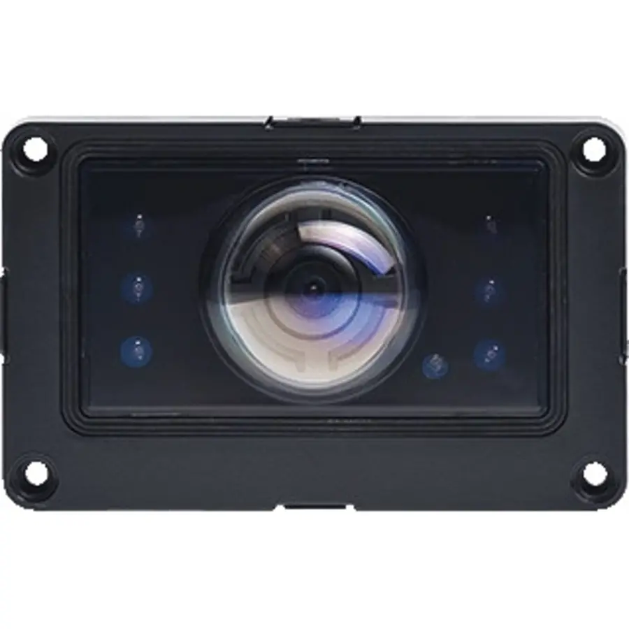 Busch-Jaeger cameramodul 83501 bp inb wc (83501-101)