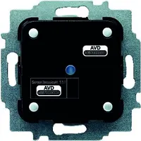 Busch-Jaeger jalactor inb fh (6213/1.1)
