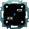 Busch-Jaeger FAH tastsensor 1-voudig met LED (6221/1.0)