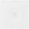 Busch-Jaeger plafondmodule led fut ice (2068/22-84)