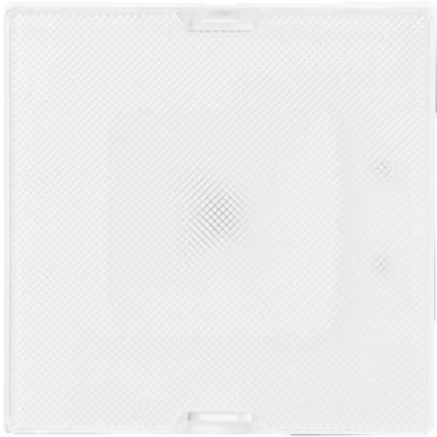 Busch-Jaeger plafondmodule led fut ice (2068/22-84)