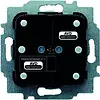 Busch-Jaeger dimactor 6212/2.1 180w inb (6212/2.1)