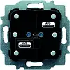 Busch-Jaeger schak act 4a inb (6211/2.2)