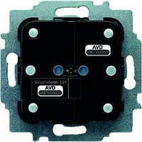 Busch-Jaeger schak act 4a inb (6211/2.2)