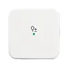 Busch-Jaeger bedieningswip 1-voudig met symbool dimmer Reflex SI (6234-10-214)
