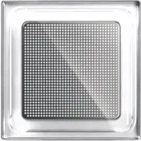 Busch-Jaeger tbh v armatuur 1510-0-0019 (2068/11-914)