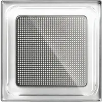Busch-Jaeger tbh v armatuur 1510-0-0020 (2068/14-914)