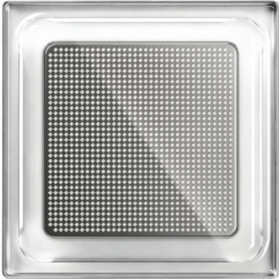 Busch-Jaeger tbh v armatuur 1510-0-0020 (2068/14-914)