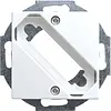 Busch-Jaeger inzpl sub-d bsi (2549-914)