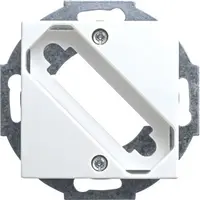 Busch-Jaeger inzpl sub-d bsi (2549-914)